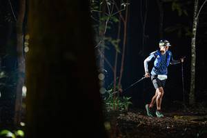 BIB: 9044, 
                            <button type="button" onclick="openModal(22564294)" class="btn btn-primary btn-sm float-right btn-popup" data-toggle="modal" data-target=".modal-high-quality">
                        <i class="fas fa-shopping-cart"></i> Add to Cart
                    </button>
                                            <button type="button" onclick="isThisMe(22564294, true)" class="btn btn-success btn-sm float-right btn-popup btn-isme hidden" data-toggle="tooltip" data-placement="bottom" title="นี่คือรูปของคุณใช่ไหม คลิกที่นี่เพื่อเอาเข้าอัลบั้ม">
                        <i class="fas fa-plus"></i> Add to album
                    </button>
                    <button type="button" onclick="isThisMe(22564294, false)" class="btn btn-warning btn-sm float-right btn-popup btn-isnotme hidden">
                        <i class="fas fa-ban"></i> Remove from album
                    </button>